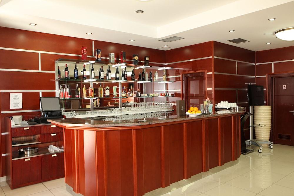 Hotel Smokva Pag Pag Town Extérieur photo